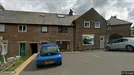 Apartment for rent, Huddersfield - West Yorkshire, North West, Netherley Drive<span class="blurred street-number" onclick="ProcessAdRequest(17934577)"><span class="hint">See no.</span>[xxxxxx]</span>