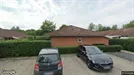 Apartment for rent, Nyborg, Funen, Gl. Vindingevej<span class="blurred street-number" onclick="ProcessAdRequest(17934803)"><span class="hint">See no.</span>[xxxxxx]</span>