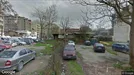 Apartment for rent, Ampelokipoi-Menemeni, Central Macedonia, Σανταρόζα<span class="blurred street-number" onclick="ProcessAdRequest(17935153)"><span class="hint">See no.</span>[xxxxxx]</span>