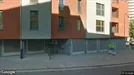 Apartment for rent, Hoei, Luik (region), Avenue de Batta<span class="blurred street-number" onclick="ProcessAdRequest(17936554)"><span class="hint">See no.</span>[xxxxxx]</span>