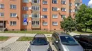 Apartment for rent, Chomutov, Ústecký kraj, Smetanovy sady<span class="blurred street-number" onclick="ProcessAdRequest(17936965)"><span class="hint">See no.</span>[xxxxxx]</span>