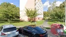 Apartment for rent, Chomutov, Ústecký kraj, Cihlářská<span class="blurred street-number" onclick="ProcessAdRequest(17936967)"><span class="hint">See no.</span>[xxxxxx]</span>
