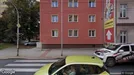 Apartment for rent, Chomutov, Ústecký kraj, Palackého<span class="blurred street-number" onclick="ProcessAdRequest(17936968)"><span class="hint">See no.</span>[xxxxxx]</span>