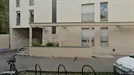 Apartment for rent, Nancy, Grand Est, Rue de Metz<span class="blurred street-number" onclick="ProcessAdRequest(17937000)"><span class="hint">See no.</span>[xxxxxx]</span>