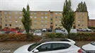 Apartment for rent, Malmö City, Malmö, Kollegiegatan<span class="blurred street-number" onclick="ProcessAdRequest(17937245)"><span class="hint">See no.</span>[xxxxxx]</span>