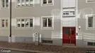 Apartment for rent, Helsingborg, Skåne County, Församlingsgatan<span class="blurred street-number" onclick="ProcessAdRequest(17937393)"><span class="hint">See no.</span>[xxxxxx]</span>