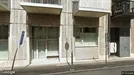 Apartment for rent, Lundby, Gothenburg, Korstörnegatan<span class="blurred street-number" onclick="ProcessAdRequest(17937402)"><span class="hint">See no.</span>[xxxxxx]</span>