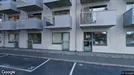 Apartment for rent, Täby, Stockholm County, Kubikvägen<span class="blurred street-number" onclick="ProcessAdRequest(17937421)"><span class="hint">See no.</span>[xxxxxx]</span>