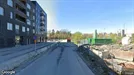 Apartment for rent, Tyresö, Stockholm County, Rimfrostgränd<span class="blurred street-number" onclick="ProcessAdRequest(17937439)"><span class="hint">See no.</span>[xxxxxx]</span>