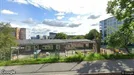 Apartment for rent, Gothenburg City Centre, Gothenburg, Kjellmansgatan<span class="blurred street-number" onclick="ProcessAdRequest(17937484)"><span class="hint">See no.</span>[xxxxxx]</span>