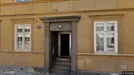 Apartment for rent, Falun, Dalarna, Åsgatan<span class="blurred street-number" onclick="ProcessAdRequest(17937504)"><span class="hint">See no.</span>[xxxxxx]</span>