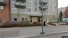 Apartment for rent, Sundbyberg, Stockholm County, Rissneleden<span class="blurred street-number" onclick="ProcessAdRequest(17937529)"><span class="hint">See no.</span>[xxxxxx]</span>