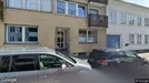 Apartment for rent, Kristiansand, Vest-Agder, Gyldenløves gate<span class="blurred street-number" onclick="ProcessAdRequest(17937583)"><span class="hint">See no.</span>[xxxxxx]</span>