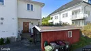 Apartment for rent, Kristiansand, Vest-Agder, Frobusdalen<span class="blurred street-number" onclick="ProcessAdRequest(17937585)"><span class="hint">See no.</span>[xxxxxx]</span>