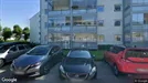 Apartment for rent, Kristiansand, Vest-Agder, Frydenlundsveien<span class="blurred street-number" onclick="ProcessAdRequest(17937592)"><span class="hint">See no.</span>[xxxxxx]</span>