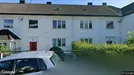 Room for rent, Kristiansand, Vest-Agder, Fergefjellet<span class="blurred street-number" onclick="ProcessAdRequest(17937597)"><span class="hint">See no.</span>[xxxxxx]</span>