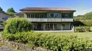 Apartment for rent, Kvinesdal, Vest-Agder, Granlunden<span class="blurred street-number" onclick="ProcessAdRequest(17937600)"><span class="hint">See no.</span>[xxxxxx]</span>