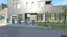 Apartment for rent, Kristiansand, Vest-Agder, Industrigata<span class="blurred street-number" onclick="ProcessAdRequest(17937609)"><span class="hint">See no.</span>[xxxxxx]</span>