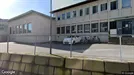 Apartment for rent, Kristiansand, Vest-Agder, Tangen<span class="blurred street-number" onclick="ProcessAdRequest(17937616)"><span class="hint">See no.</span>[xxxxxx]</span>