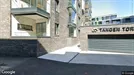 Apartment for rent, Kristiansand, Vest-Agder, Tangen<span class="blurred street-number" onclick="ProcessAdRequest(17937618)"><span class="hint">See no.</span>[xxxxxx]</span>