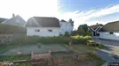 Apartment for rent, Kristiansand, Vest-Agder, Bukken bruses vei<span class="blurred street-number" onclick="ProcessAdRequest(17937623)"><span class="hint">See no.</span>[xxxxxx]</span>