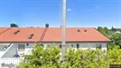 Apartment for rent, Ullensaker, Akershus, Laubakken<span class="blurred street-number" onclick="ProcessAdRequest(17937649)"><span class="hint">See no.</span>[xxxxxx]</span>