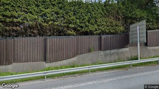 Rooms for rent in Asker - Photo from Google Street View