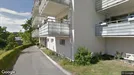 Apartment for rent, Bærum, Akershus, Michelets vei<span class="blurred street-number" onclick="ProcessAdRequest(17937677)"><span class="hint">See no.</span>[xxxxxx]</span>