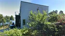 Apartment for rent, Asker, Akershus, Syverstadkollen<span class="blurred street-number" onclick="ProcessAdRequest(17937686)"><span class="hint">See no.</span>[xxxxxx]</span>