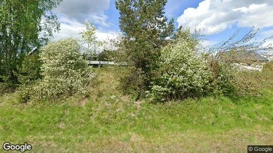 Rooms for rent in Fet - Photo from Google Street View