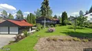 Apartment for rent, Aurskog-Høland, Akershus, Eidsliveien<span class="blurred street-number" onclick="ProcessAdRequest(17937703)"><span class="hint">See no.</span>[xxxxxx]</span>