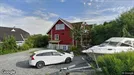Apartment for rent, Asker, Akershus, Høn Gårdsvei<span class="blurred street-number" onclick="ProcessAdRequest(17937715)"><span class="hint">See no.</span>[xxxxxx]</span>