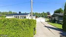 Room for rent, Ski, Akershus, Humleveien<span class="blurred street-number" onclick="ProcessAdRequest(17937725)"><span class="hint">See no.</span>[xxxxxx]</span>