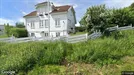 Room for rent, Bærum, Akershus, ÅSJORDHAGEN<span class="blurred street-number" onclick="ProcessAdRequest(17937727)"><span class="hint">See no.</span>[xxxxxx]</span>