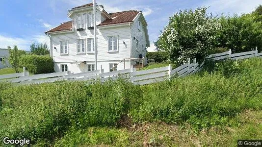 Rooms for rent in Bærum - Photo from Google Street View