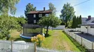 Room for rent, Bærum, Akershus, Storengveien<span class="blurred street-number" onclick="ProcessAdRequest(17937730)"><span class="hint">See no.</span>[xxxxxx]</span>