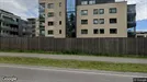 Apartment for rent, Lørenskog, Akershus, Søster Mathildes gate<span class="blurred street-number" onclick="ProcessAdRequest(17937736)"><span class="hint">See no.</span>[xxxxxx]</span>