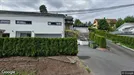 Room for rent, Lørenskog, Akershus, Vallerudveien<span class="blurred street-number" onclick="ProcessAdRequest(17937743)"><span class="hint">See no.</span>[xxxxxx]</span>