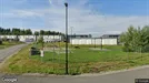 Apartment for rent, Eidsvoll, Akershus, Granhaugkroken<span class="blurred street-number" onclick="ProcessAdRequest(17937745)"><span class="hint">See no.</span>[xxxxxx]</span>