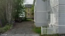 Apartment for rent, Ringerike, Buskerud, Nygata<span class="blurred street-number" onclick="ProcessAdRequest(17937756)"><span class="hint">See no.</span>[xxxxxx]</span>