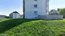 Apartment for rent, Drammen, Buskerud, Austadveien<span class="blurred street-number" onclick="ProcessAdRequest(17937759)"><span class="hint">See no.</span>[xxxxxx]</span>