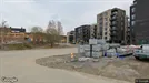 Apartment for rent, Drammen, Buskerud, PETTERSVOLLEN<span class="blurred street-number" onclick="ProcessAdRequest(17937765)"><span class="hint">See no.</span>[xxxxxx]</span>