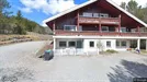 Apartment for rent, Hemsedal, Buskerud, Øvre Stupulvegen<span class="blurred street-number" onclick="ProcessAdRequest(17937778)"><span class="hint">See no.</span>[xxxxxx]</span>