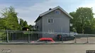 Apartment for rent, Gjøvik, Oppland, PROST BLOMS GATE<span class="blurred street-number" onclick="ProcessAdRequest(17937792)"><span class="hint">See no.</span>[xxxxxx]</span>