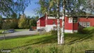 Apartment for rent, Ringsaker, Hedmark, MAUSETV.520<span class="blurred street-number" onclick="ProcessAdRequest(17937795)"><span class="hint">See no.</span>[xxxxxx]</span>