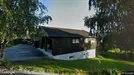 Apartment for rent, Gausdal, Oppland, Blekenveien<span class="blurred street-number" onclick="ProcessAdRequest(17937797)"><span class="hint">See no.</span>[xxxxxx]</span>