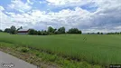 Apartment for rent, Stange, Hedmark, Svartåkervegen<span class="blurred street-number" onclick="ProcessAdRequest(17937800)"><span class="hint">See no.</span>[xxxxxx]</span>