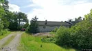 Apartment for rent, Gran, Oppland, Lynnebakka<span class="blurred street-number" onclick="ProcessAdRequest(17937808)"><span class="hint">See no.</span>[xxxxxx]</span>