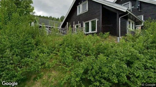 Apartments for rent in Østre Toten - Photo from Google Street View