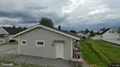 Room for rent, Løten, Hedmark, Håvegen<span class="blurred street-number" onclick="ProcessAdRequest(17937815)"><span class="hint">See no.</span>[xxxxxx]</span>